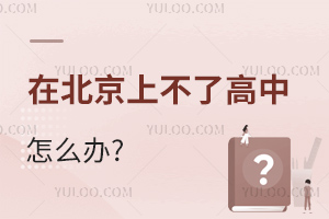 2024걱пǣڱϲ˸ô?