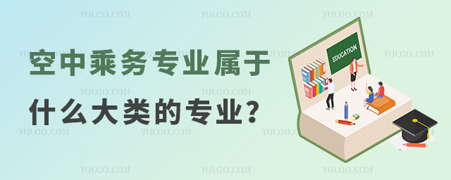 г˄(w)I(y)ʲôČI(y)