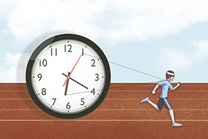 ʱ��2 200-300.jpg