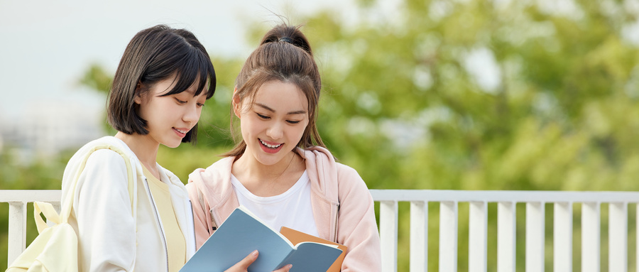 学前教育专业专升本有哪些学校?