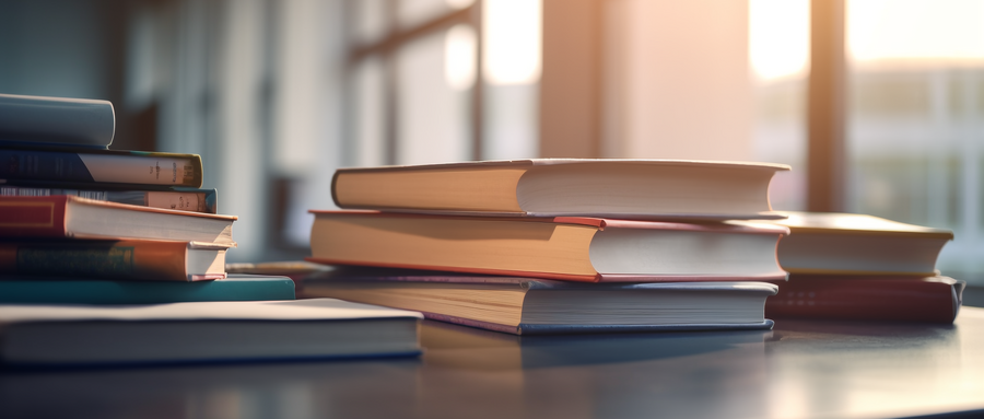 2024�꽭���¸߿��ı仯Ҫ������Щ��