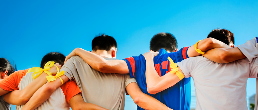 2024年海乘专业大专院校招生条件有哪些?