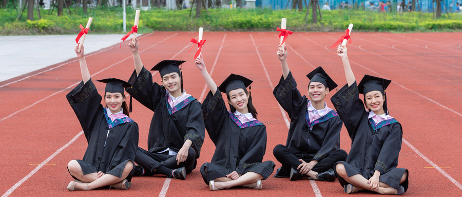 广东哪些大学有网络与新媒体专业?