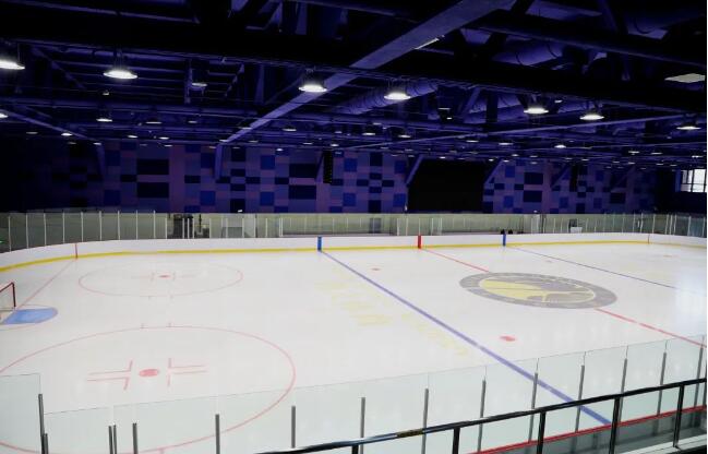 北京朝阳凯文学校冰球场.jpg