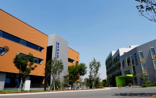 耀华国际教育学校北京亦庄校区.jpg
