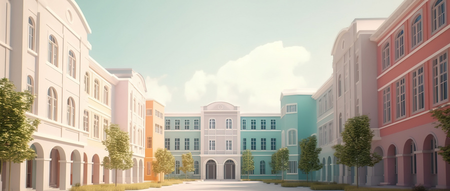 男生走专科现在哪个专业吃香?