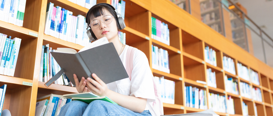 女生走专科现在哪个专业吃香?