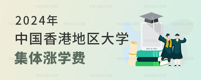 ��۳�����ѧ