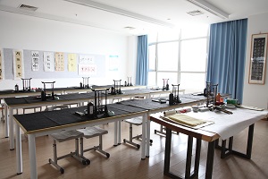 北京市朝阳区博雅明悦学校是国际学校吗.JPG