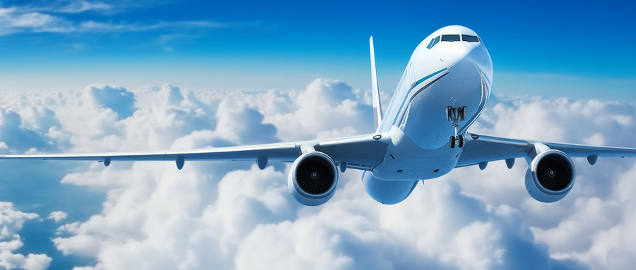 航空服务专业报名缴费多少钱?
