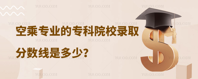 ճˌI(y)ČԺУȡ?jn)?sh)Ƕ٣