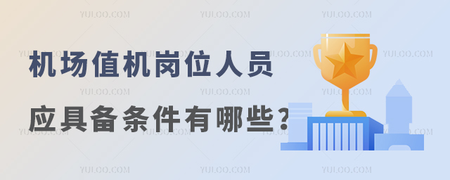 C(j)(chng)ֵC(j)λˆT(yng)߂ėlЩ