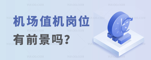 C(j)(chng)ֵC(j)λǰ᣿