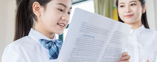 北京市第八中学怡海分校国际部香港DSE课程班好进吗.jpg