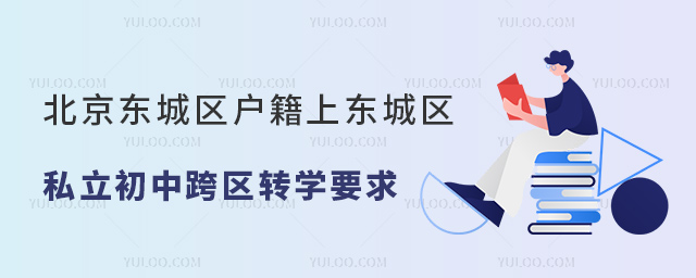 ϶˽пתѧҪ
