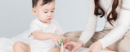 北京市通州区私立树人学校幼儿园春季插班.jpg