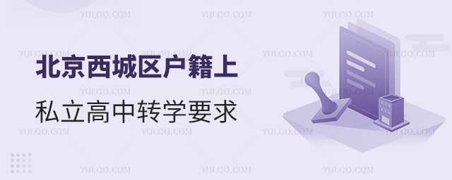 ˽תѧҪ