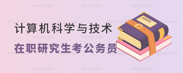 ѧ뼼ְоԱϰѶ