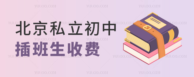 ˽вշ