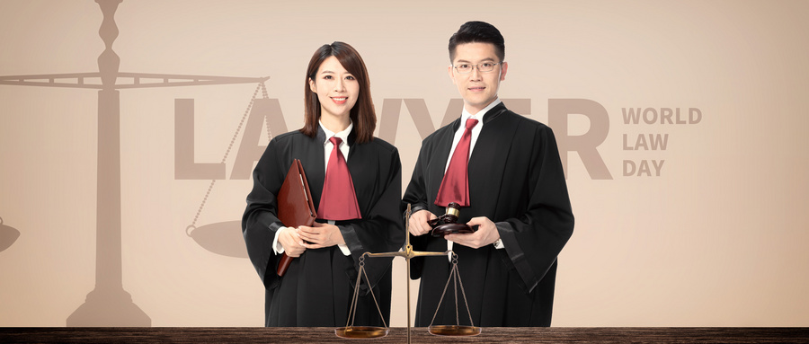 福建法学专业招生学校推荐