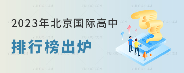 2023걱ʸа¯.jpg