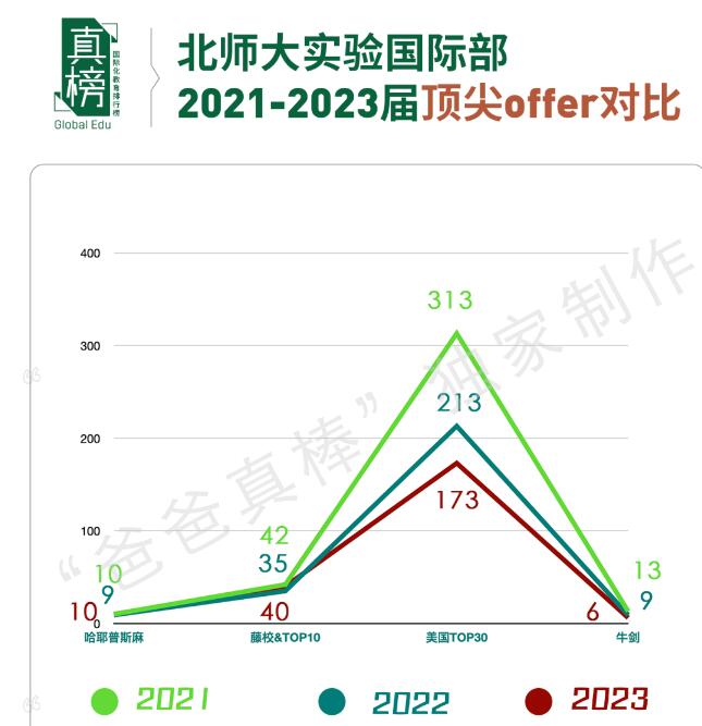 QQͼ20231127133223.jpg