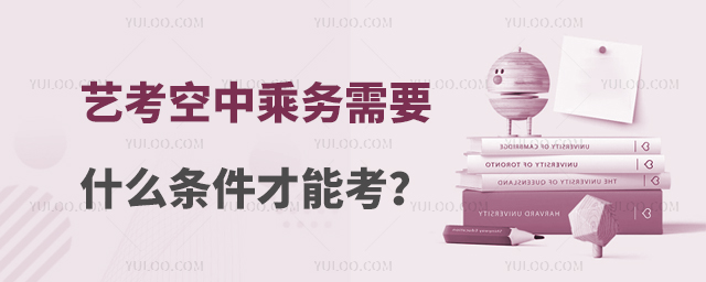 ˇг˄(w)I(y)Ҫʲôlܿ