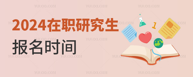 2025ְоʱ