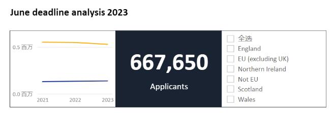 QQͼ20231128085155.jpg