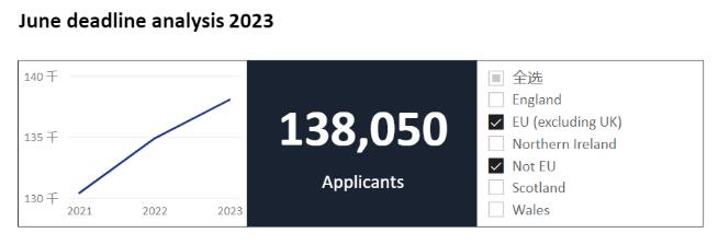 QQͼ20231128085204.jpg