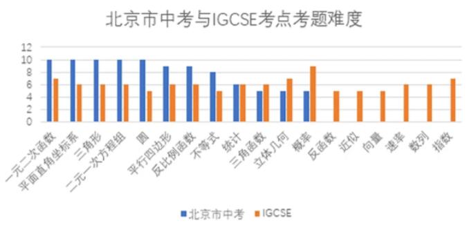 QQ截图20231129113433.jpg