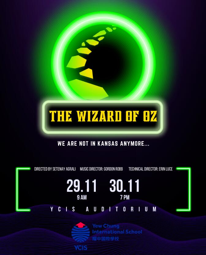 QQͼ20231129143814.jpg