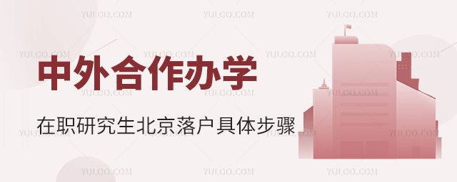 ѧְо仧岽
