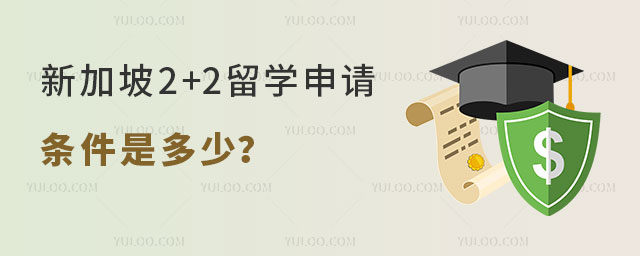 ¼2+2ѧ
