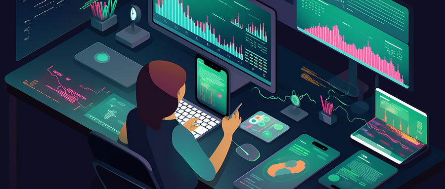 ڿǼѧ뼼רҵרҵʱҪעǵĿγúݡѧ뼼רҵͨۺϣ漰ϵṹ㷨ơϵͳȹ㷺򡣶רҵרעĿ͹ʵơԡάȡ