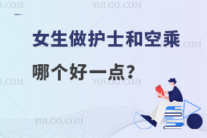 Ůo(h)ʿͿճĂ(g)һc(din)