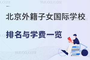 2024걱⼮ŮѧУѧһ