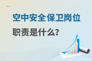 г˄տаȫlλ؟ʲô