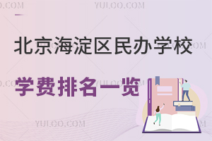 2024걱ѧУѧһ
