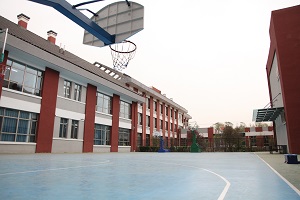 ��������ѧУ����ΰ��ź����ǵ��ճ������˶��ģ��μ��Ǻ�������������?