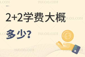 2+2ѧѴŶ٣