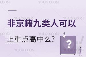 Ǿ˿صô?