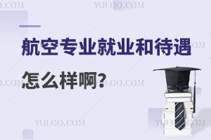 캽ՌI͘IʹôӰ