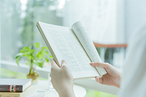 �������������ѧУ�鱤ѧԺ�������������Щ���ƣ�