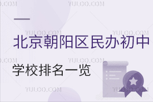 2025걱ѧУһ