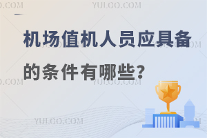 C(j)ֵC(j)λˆT(yng)߂ėlЩ