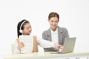 华油荣德小学师资力量如何？一文了解师资教学水平！