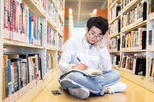 北京市丰台区新北赋学校师资怎么样？教学水平高吗？