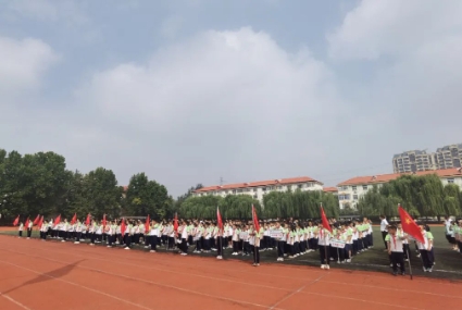 2024-2025学年华油荣德小学学费收费标准一览