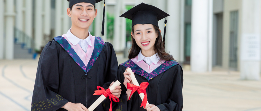 广东外语外贸大学公开学院专本连读招生怎么样？